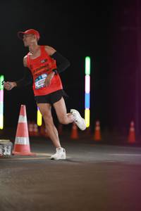 BIB: 4010
                            <button type="button" onclick="openModal(21240876)" class="btn btn-primary btn-sm float-right btn-popup" data-toggle="modal" data-target=".modal-high-quality">
                        <i class="fas fa-shopping-cart"></i> Add to Cart
                    </button>
                                            <button type="button" onclick="isThisMe(21240876, true)" class="btn btn-success btn-sm float-right btn-popup btn-isme hidden" data-toggle="tooltip" data-placement="bottom" title="นี่คือรูปของคุณใช่ไหม คลิกที่นี่เพื่อเอาเข้าอัลบั้ม">
                        <i class="fas fa-plus"></i> Add to album
                    </button>
                    <button type="button" onclick="isThisMe(21240876, false)" class="btn btn-warning btn-sm float-right btn-popup btn-isnotme hidden">
                        <i class="fas fa-ban"></i> Remove from album
                    </button>